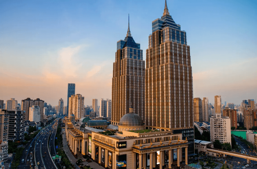 �Ϻ����Ӆ^(q��)�h(hu��n)����k�����b��