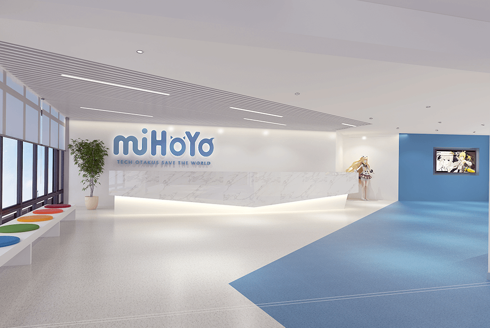 �Ϻ��׹������δ�S(ch��ng)�k�����b���O(sh��)Ӌ(j��)Ч���D����