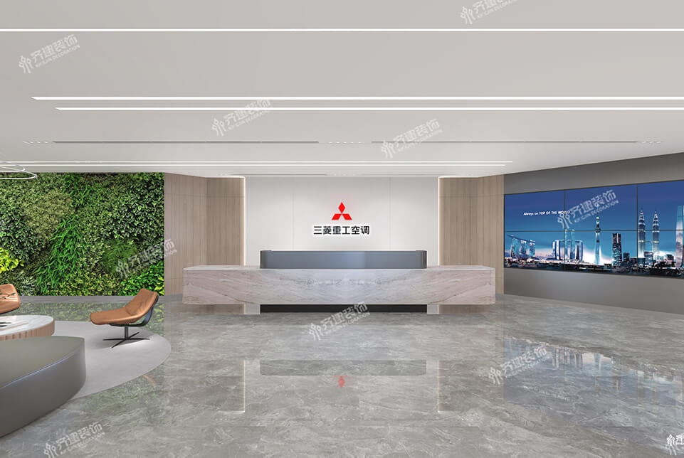 �Ϻ������ع����{(di��o)�k�����b���O(sh��)Ӌ(j��)Ч���D����