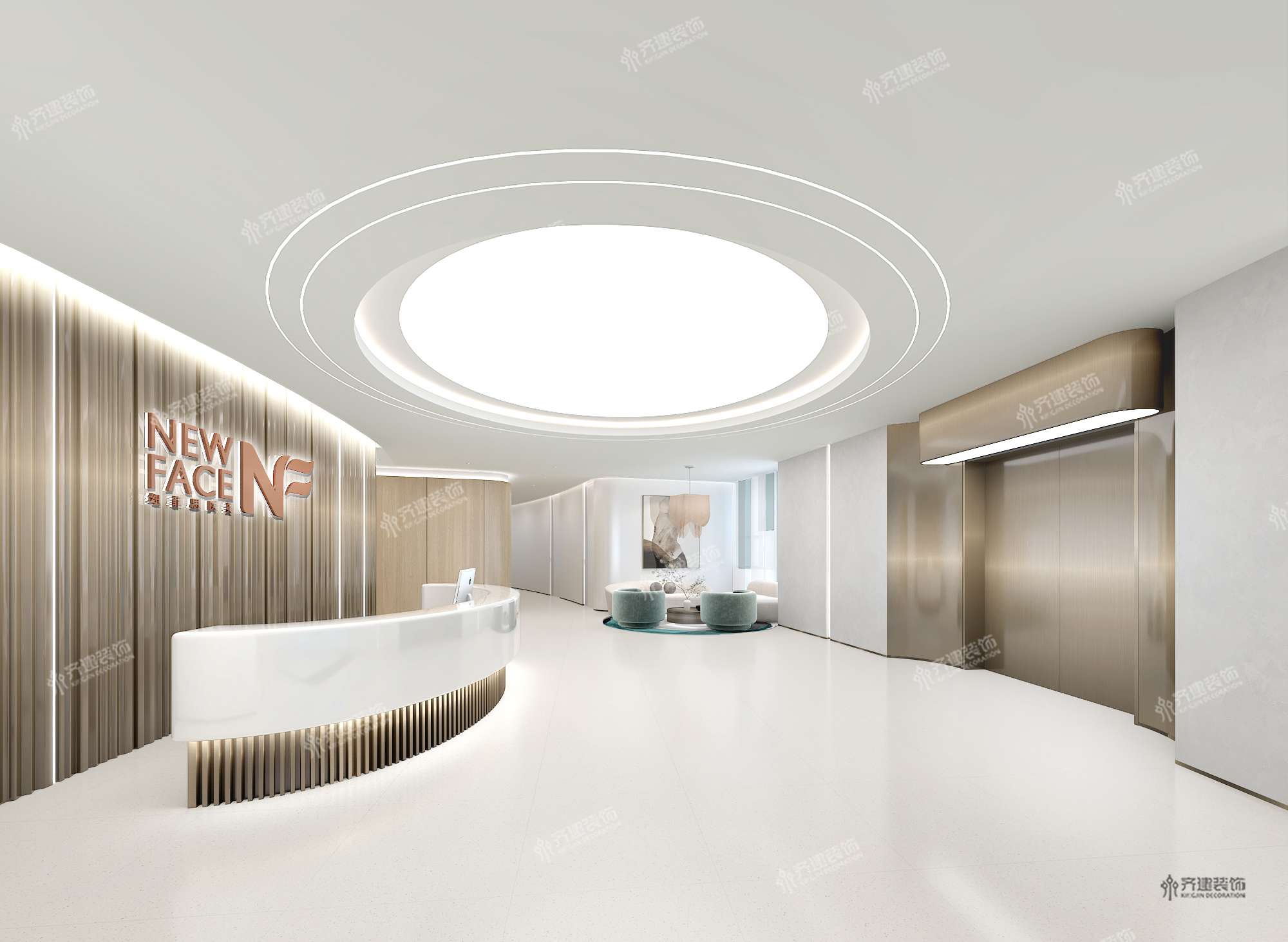 前廳-定點(diǎn)2