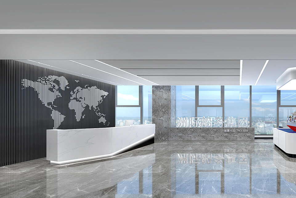 �Ϻ����u���H����(w��)���F(tu��n)�k�����b���O(sh��)Ӌ(j��)Ч���D����