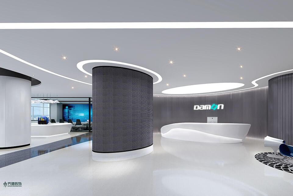 �Ϻ����R�������g(sh��)�k�����b���O(sh��)Ӌ(j��)Ч���D����