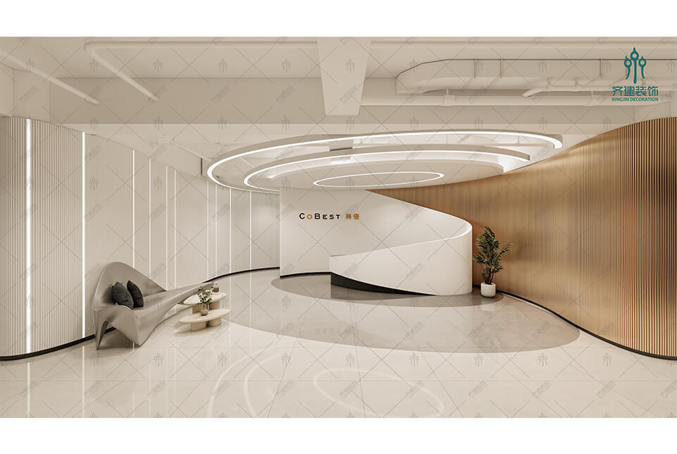 �Ϻ��Ʊ����b�Q(m��o)���k�����b���O(sh��)Ӌ(j��)Ч���D