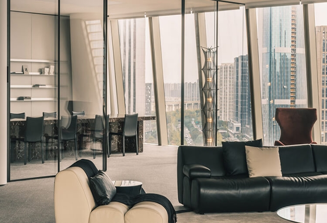 ITܛ���_(k��i)�l(f��)��˾�k�������ܻ��b���O(sh��)Ӌ(j��)Ҫ�c(di��n)