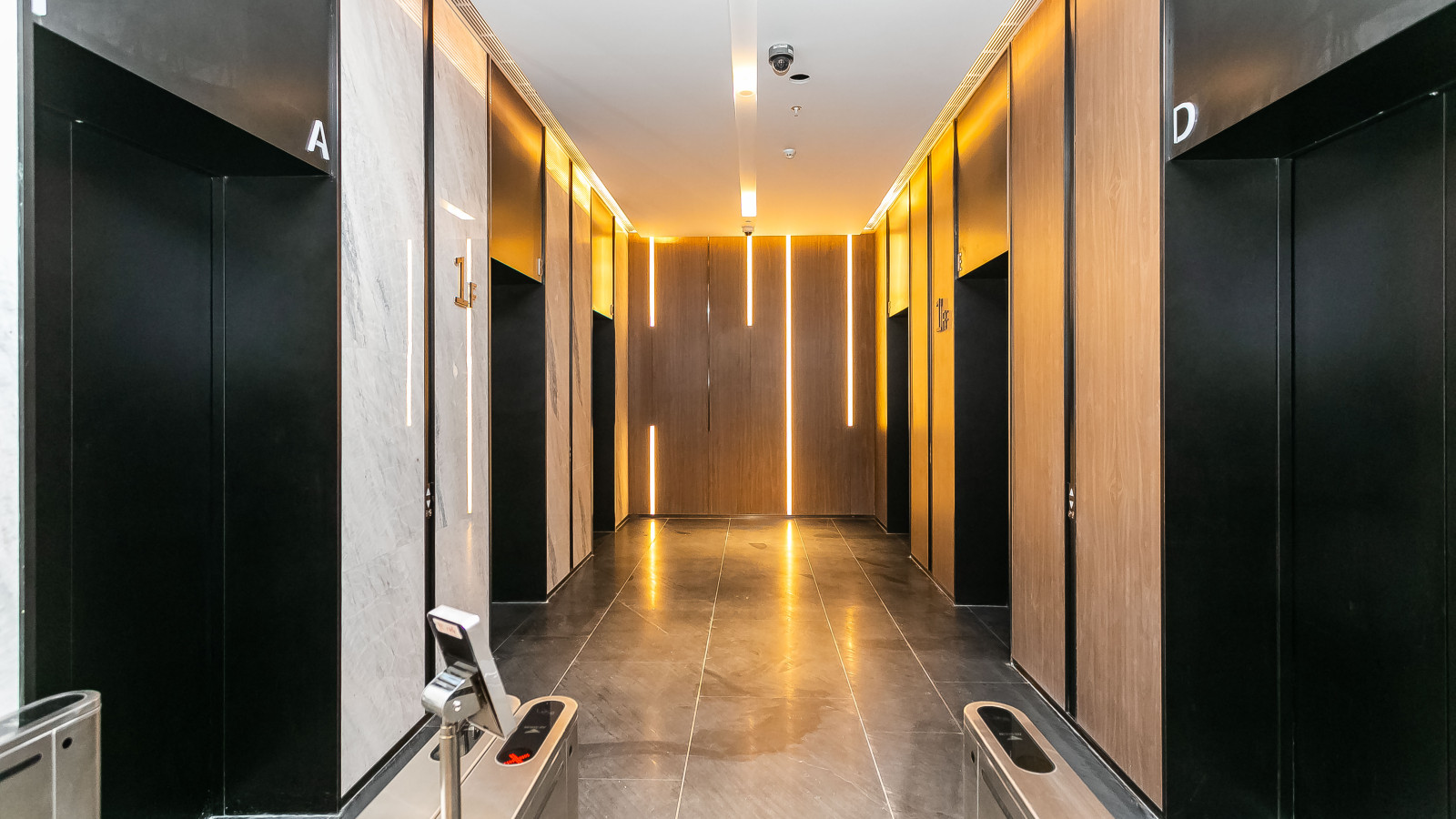 普陀區(qū)歌斐香溢廣場寫字樓 普陀區(qū)歌斐香溢廣場寫字樓