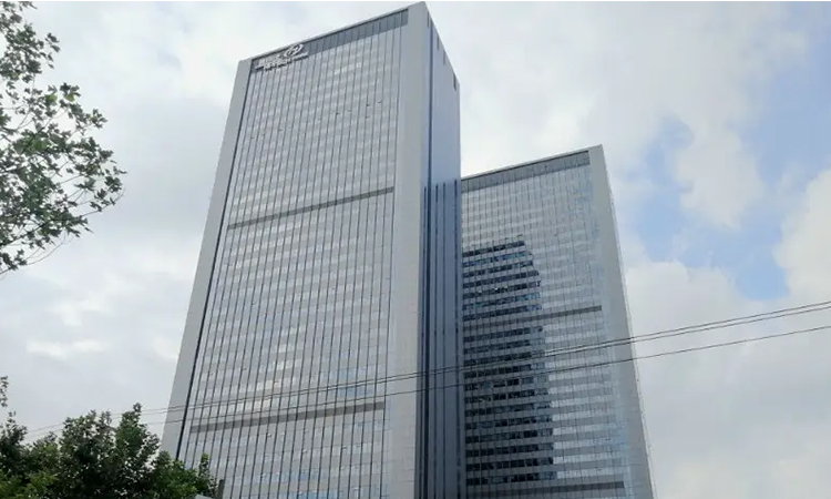 上海新漕河涇國(guó)際商務(wù)中心辦公室裝修多少錢？辦公室裝修公司提供哪些服務(wù)？