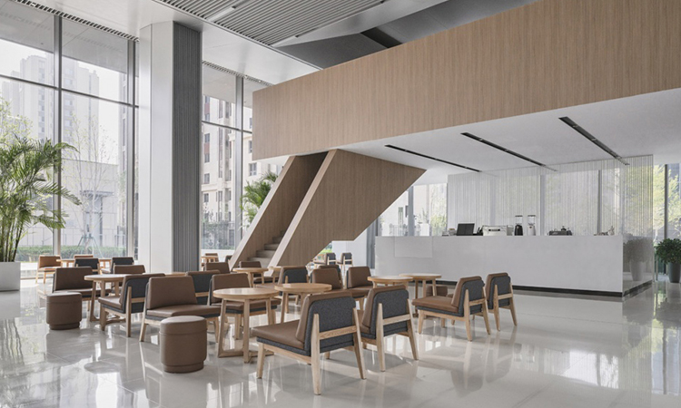 上海徐匯辦公室裝修公司報價多少錢？優(yōu)雅的拒絕裝修套路