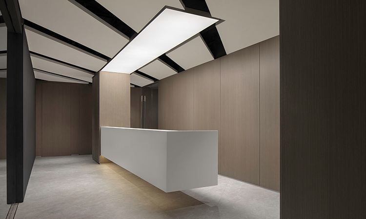 上海辦公室裝修設(shè)計 上海辦公室裝修設(shè)計