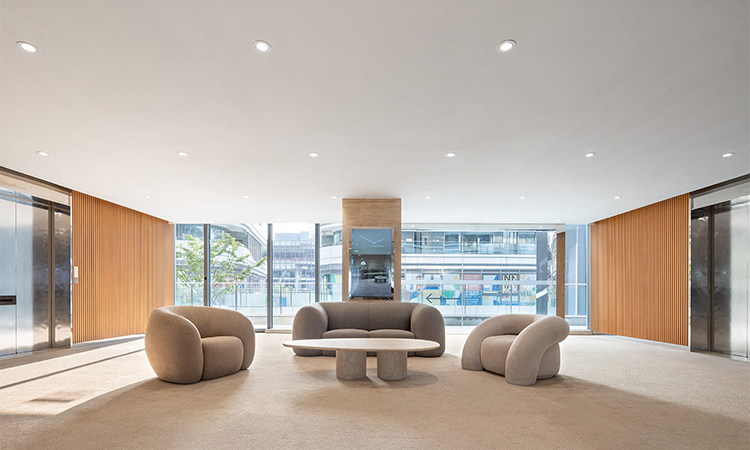 上海甲級(jí)寫(xiě)字樓裝修公司?施工質(zhì)量很一般，該怎么解決？