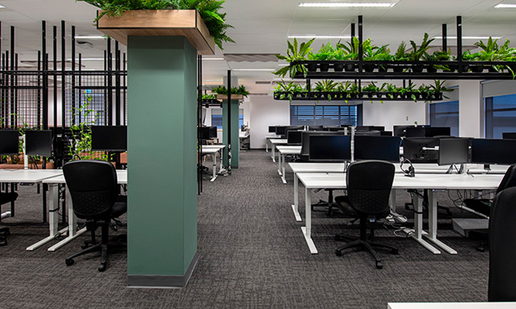 上海辦公室裝修合同怎么看？