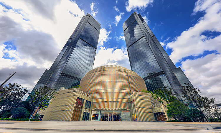 �Ϻ���¡�V��(ch��ng)��(xi��)�֘��k�����b���O(sh��)Ӌ(j��)