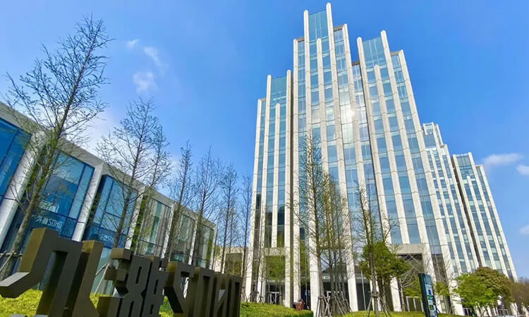 �Ϻ��S�օ^(q��)�➩SOHO�ߙn�k�����b��