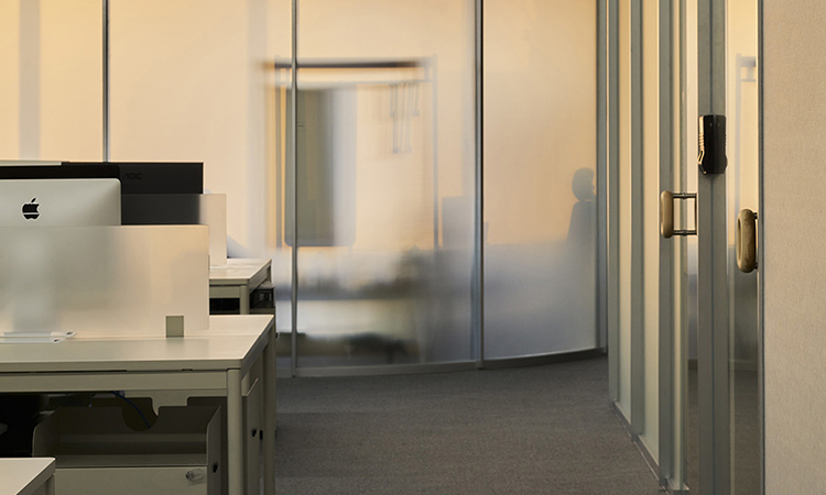 上海小微企業(yè)如何裝修設(shè)計(jì)辦公室環(huán)境吸引優(yōu)秀人才？