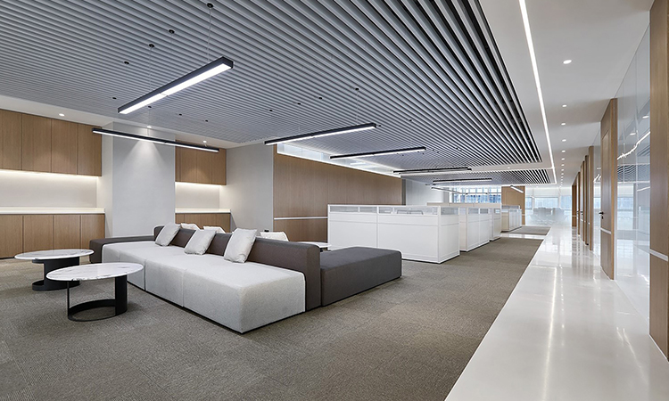 辦公室裝修公司工期違約的法律責(zé)任，以及如何投訴？