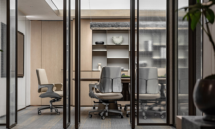 辦公室裝修公司 辦公室裝修公司