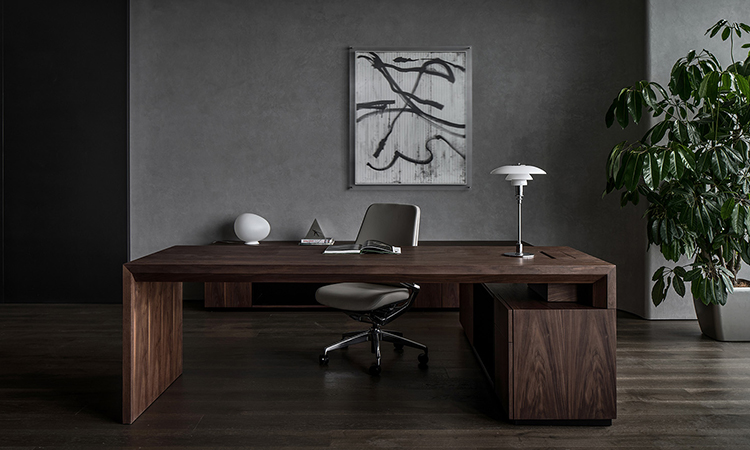 如何評(píng)估上海辦公室裝修公司的設(shè)計(jì)能力？