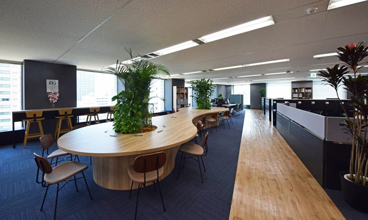 長寧區(qū)辦公室定制設(shè)計公司 長寧區(qū)辦公室定制設(shè)計公司