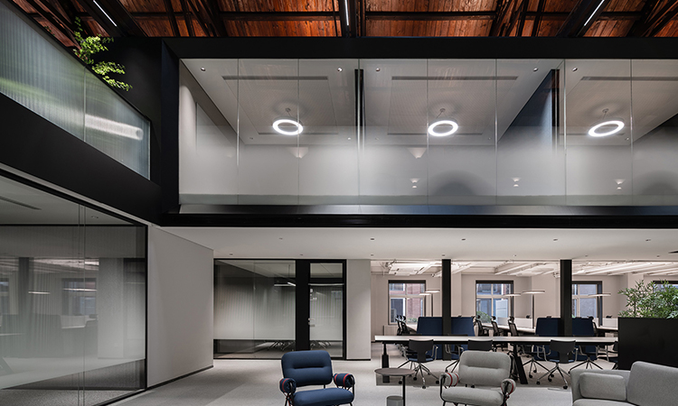 辦公室裝修是找熟人？還是找辦公室裝修公司？