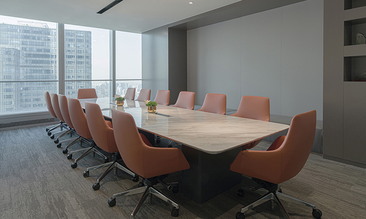 如何判斷辦公室裝修公司報(bào)價(jià)是否合理？