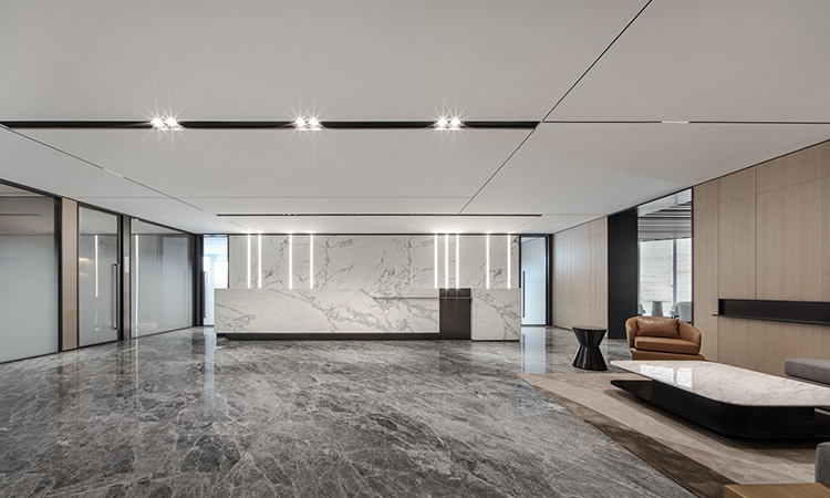 2025辦公室裝修設(shè)計(jì)各環(huán)節(jié)要點(diǎn)