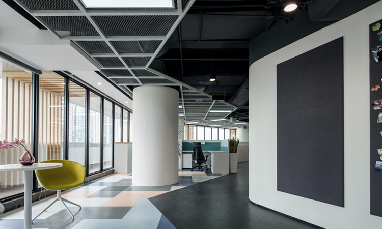 為什么辦公室品牌設(shè)計(jì)很重要？辦公室品牌設(shè)計(jì)要點(diǎn)有哪些？