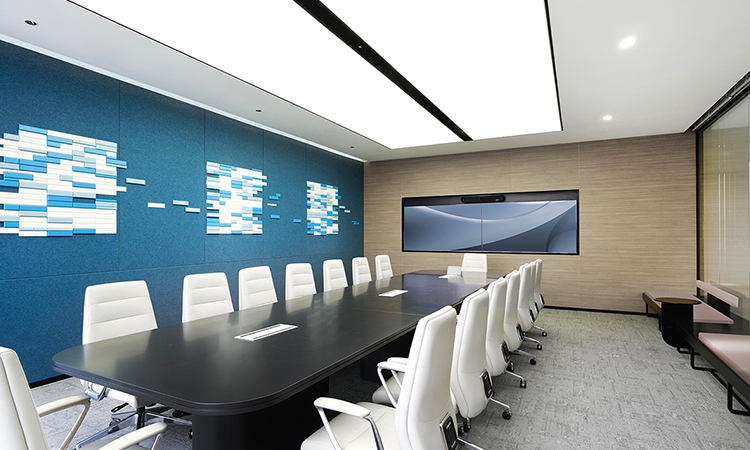 性價(jià)比高的辦公室裝修公司是怎樣的？