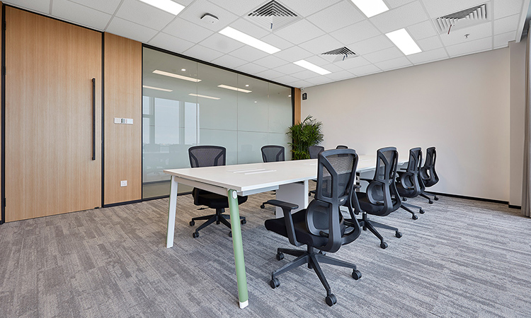 文化傳媒公司會(huì)議室 文化傳媒公司會(huì)議室