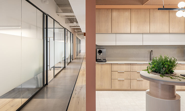 辦公室翻新工期要多久？