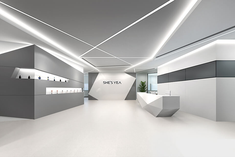 �Ϻ�ԭ������Ƽ��k�����b���O(sh��)Ӌ(j��)Ч���D����