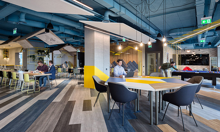 上?，F(xiàn)代風(fēng)辦公室休閑辦公家具